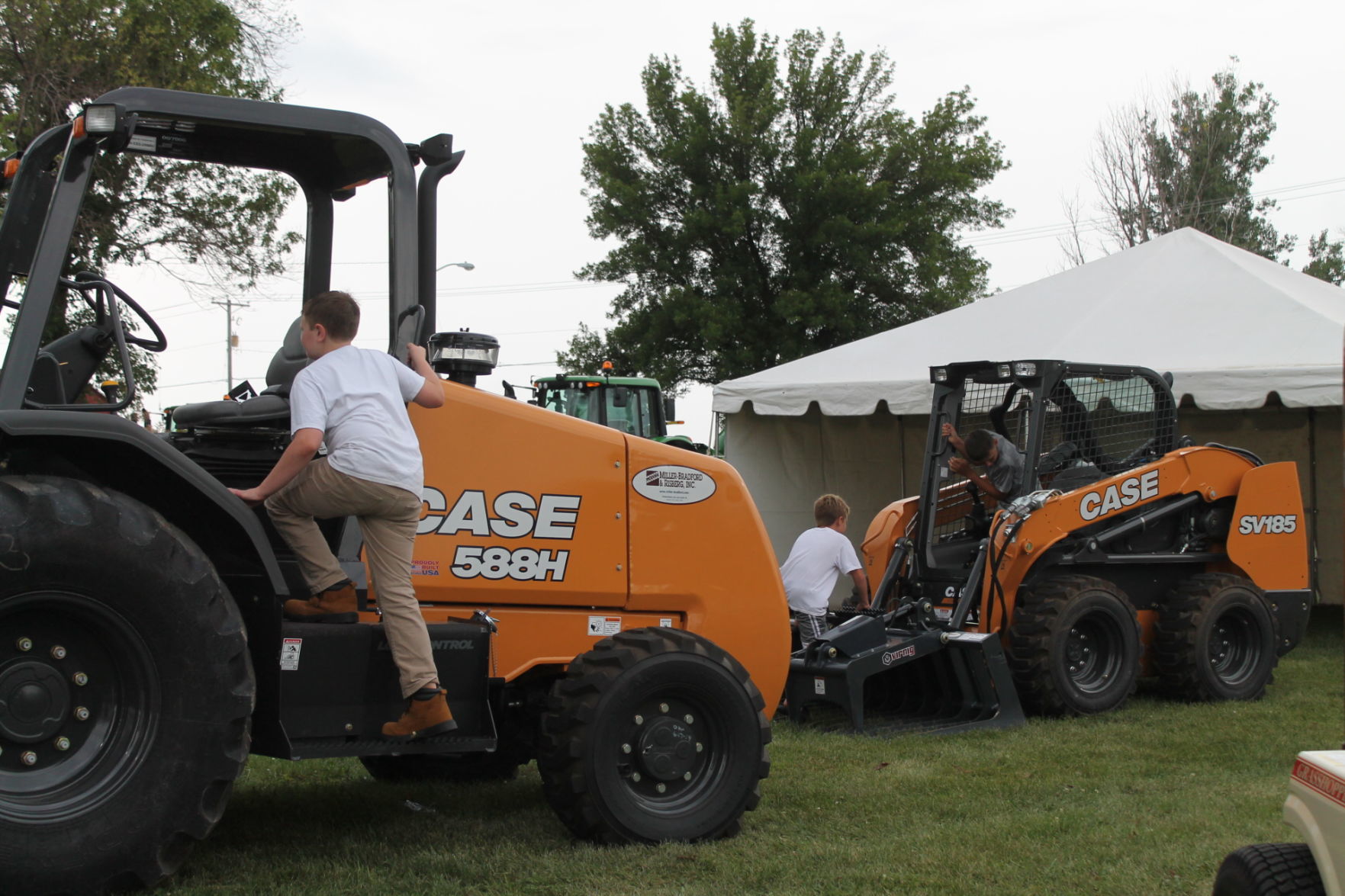 DC Fair Tuesday 041.JPG